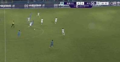 日本亚洲欧美在线